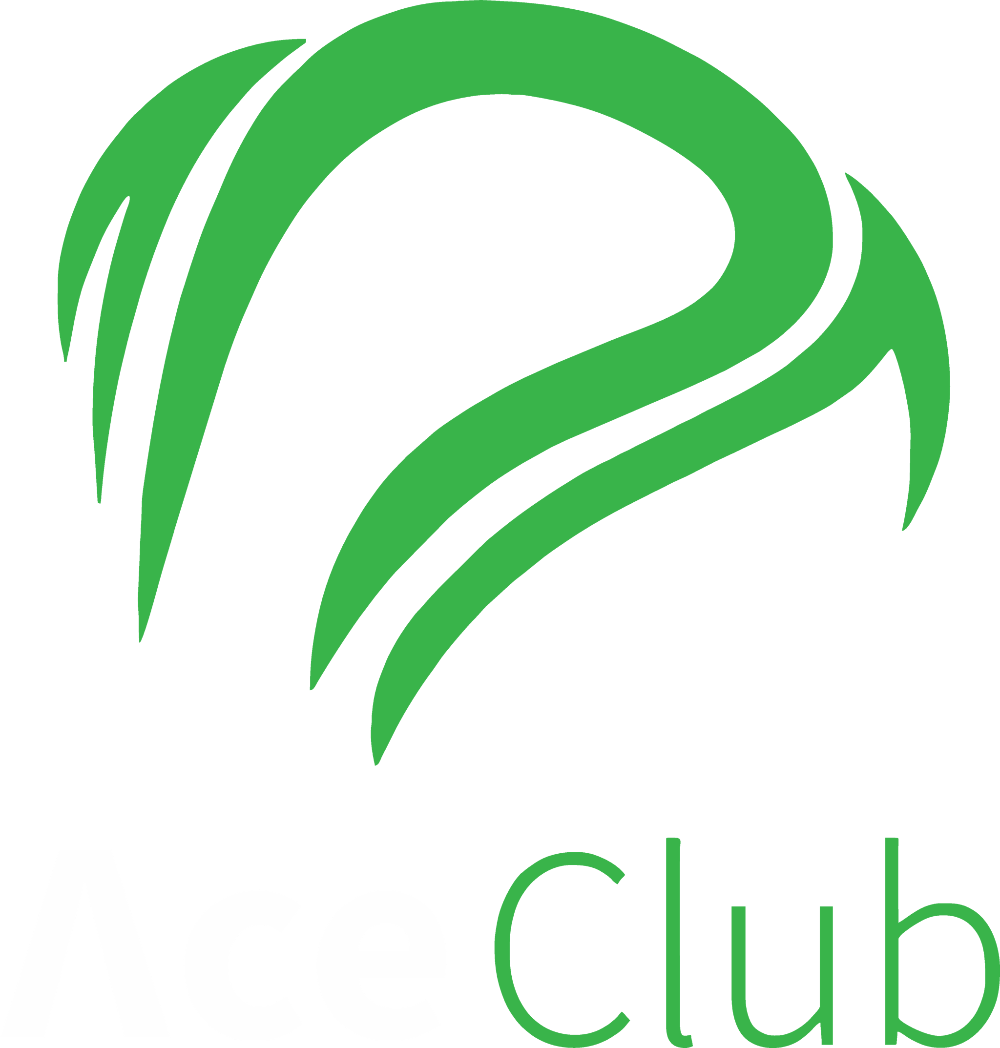 Logo de AceClub